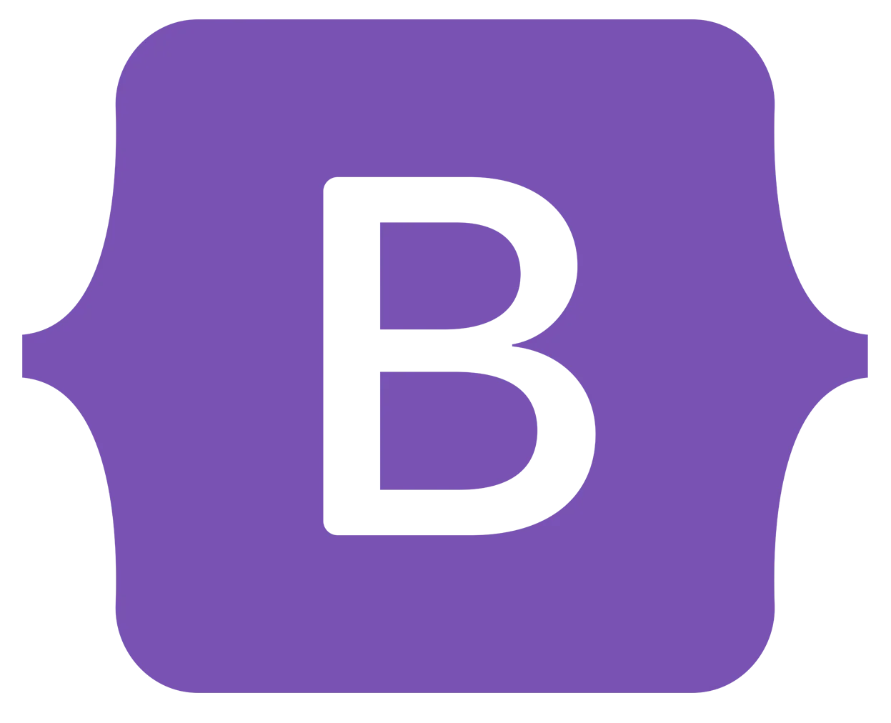 Bootstrap