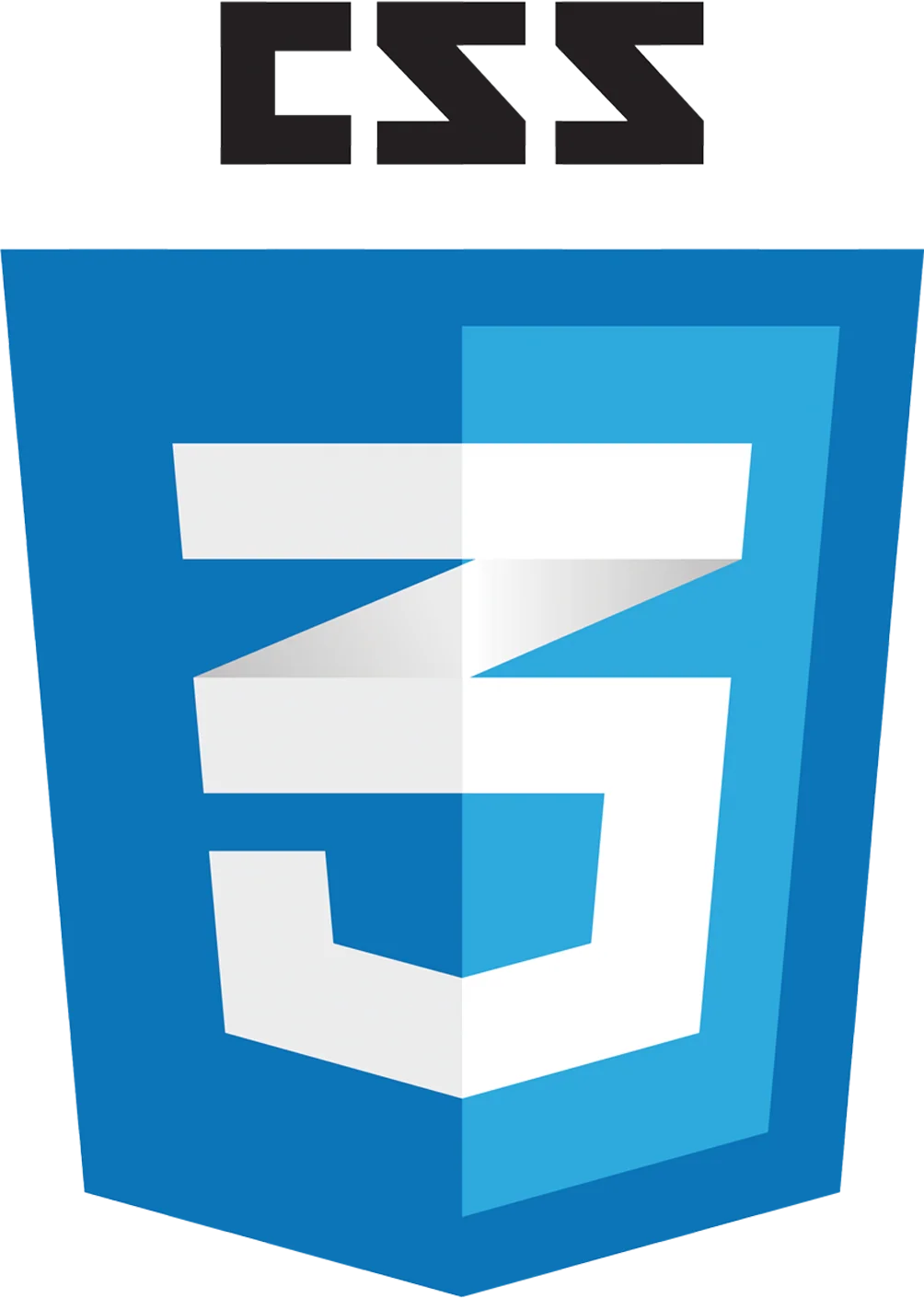 CSS 3