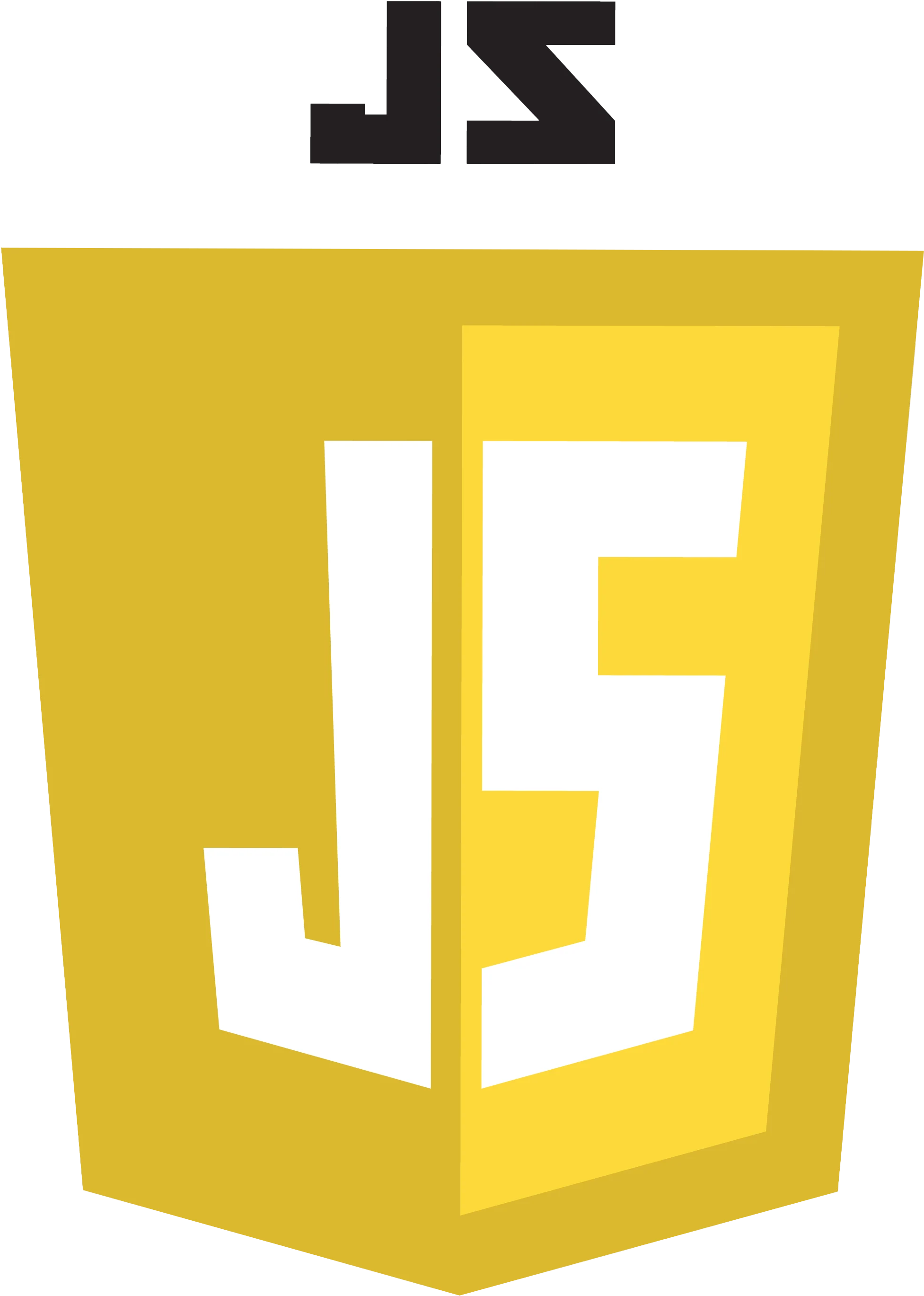 JavaScript