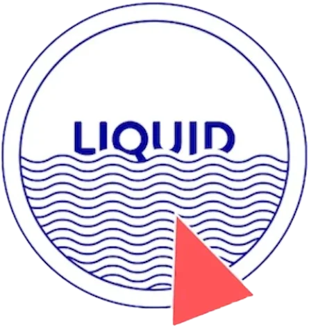 Liquid