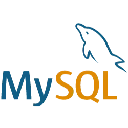 MySQL