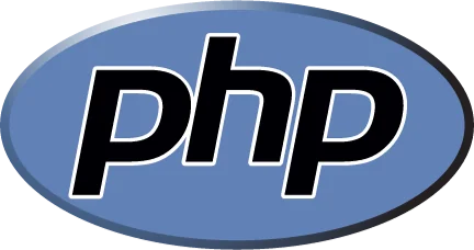 PHP