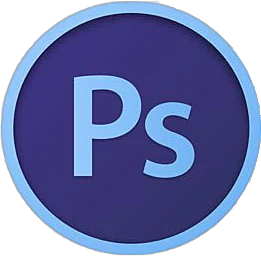 Photoshop