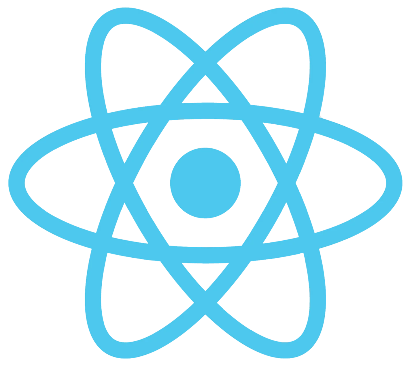 React JS