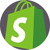 Shopify